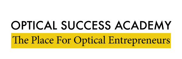 Optical Success Academy logo