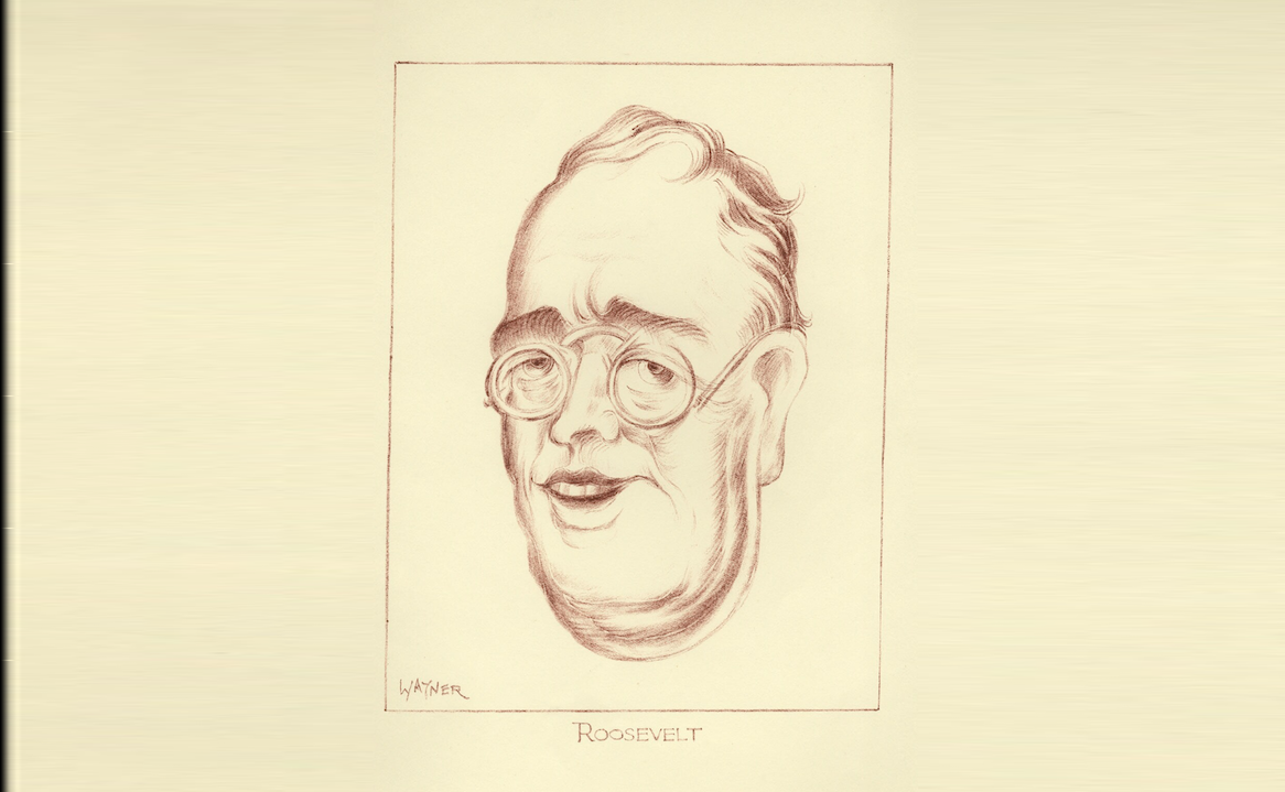 Overcoming Challenges - Optical Success Academy